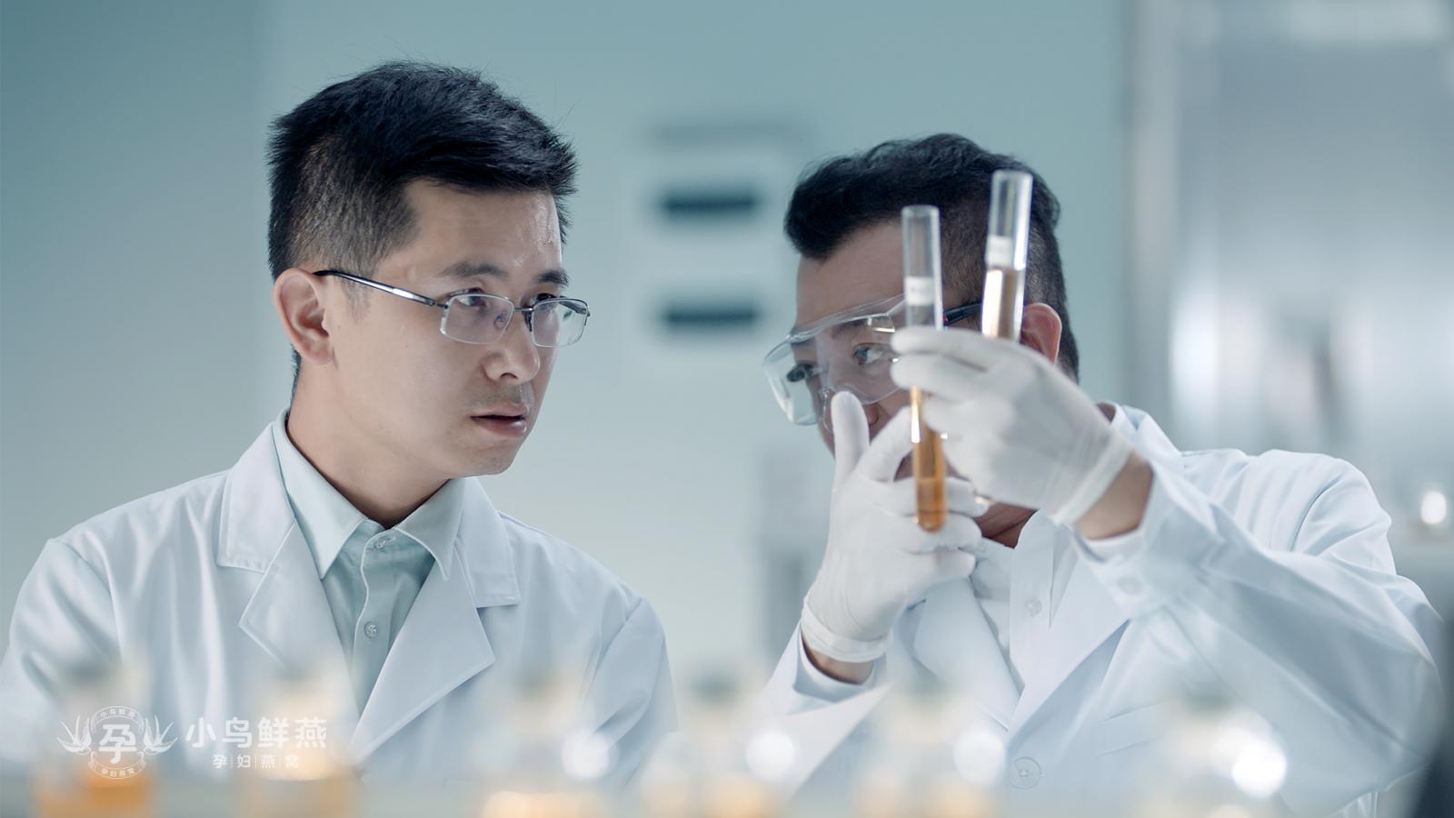 孕妇吃燕窝,孕妇燕窝,怀孕吃燕窝,孕妇燕窝品牌