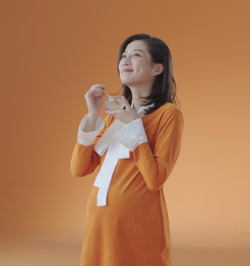 备孕期可以吃燕窝吗,备孕期燕窝,备孕期吃燕窝