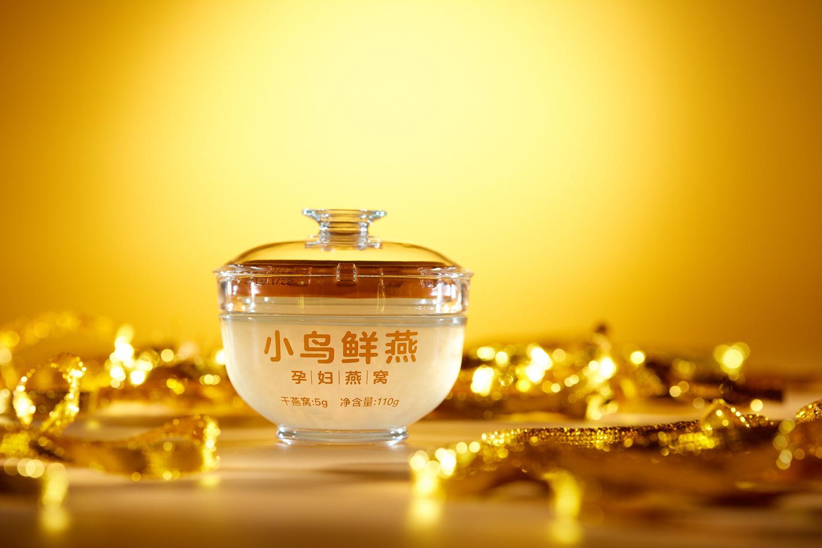 孕妇可以吃燕窝吗，孕妇吃燕窝,孕妇燕窝好处