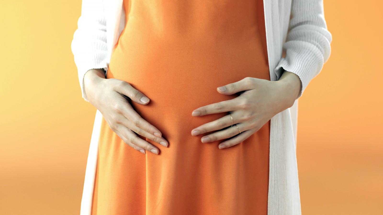 燕窝加盟,孕妇燕窝加盟,孕妇燕窝